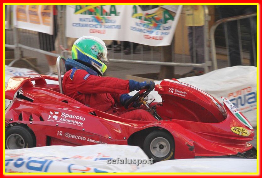 141012 kart 286_tn.jpg